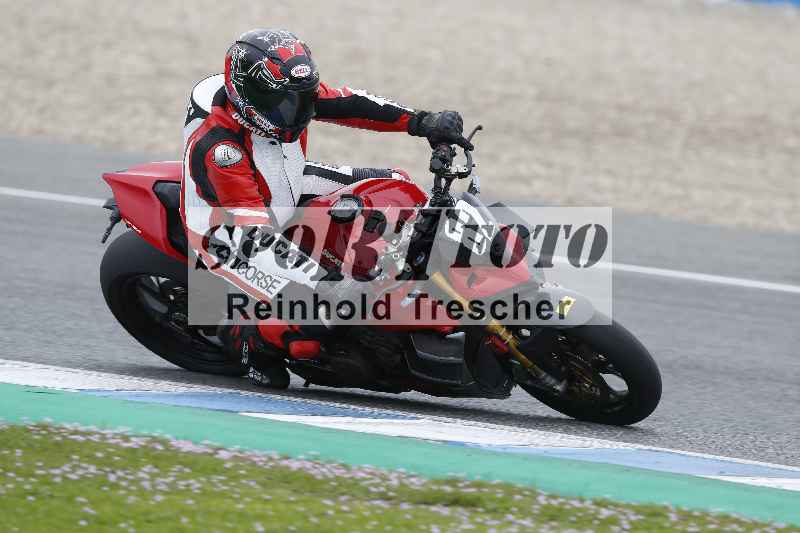 Archiv-2025/02 28.-31.01.2025 Moto Center Thun Jerez/gruen-green/82